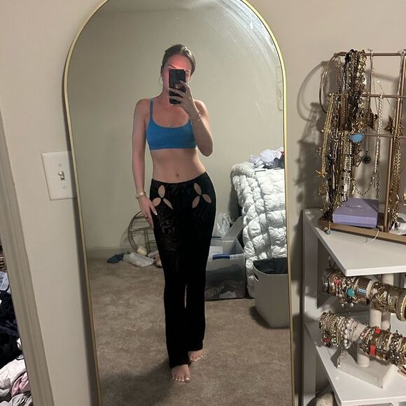 EUC I.AM.GIA Pants